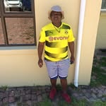 Bob Homani - @bobhomani - Instagram