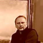 Bob Homanick - @bobhomanick - Instagram