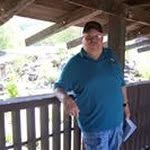 Bob Homann - @bob_homann - Instagram