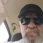 Bob Homann - @bobhomann - Instagram