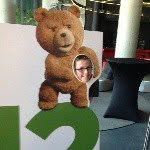 @bobhoman2003 - Instagram