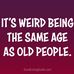 Bob and Laura's Retirement Home - Facebook