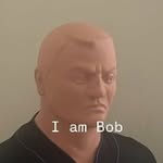 Bob - @bob_homeboy - Instagram