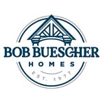 BOB BUESCHER HOMES - @bobbuescherhomes - Instagram