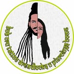 Bob Cru Tattoo Dreadlocks N Piercings Home - @bob_cru_tattoo_dread_piercing - Instagram