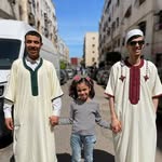 Bob Home - @bobhome2022 - Instagram