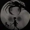 bob home - @bob.home - TikTok