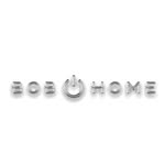 BOB HOME - @bobhome_germany - Instagram
