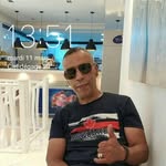 Bob Home - @bob.home.3720 - Instagram