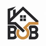 BOB HOME - @bob_home_mebel - Instagram