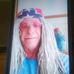 Bob Home - Facebook