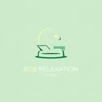 Bob Home در میان شلوغی‌های دنیا، - @bob_home_furniture - Instagram