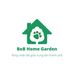 Bob Home - Garden - Facebook