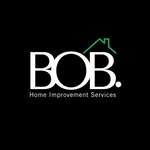 BOB Home Improvement Services - @bob_buildonbuild - Instagram