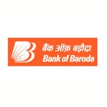 BOB Home Loan - @bob_home_loan - Instagram