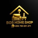 Bob_home_shop - @bob_home_shop - Instagram