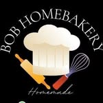 Bob HomeBakery - @bobhomebakery - Instagram