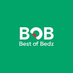 BOB HomeCare - @bob_homecare - Instagram