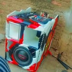 Bob homem de ferro 402xx - @bob_homem_de_ferro_402xx - Instagram
