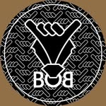 BOB Homemade Food - @bobhomemadefood - Instagram