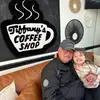 Bob Homer - @bob.homer6 - TikTok