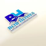 BOB HOMES - @bob_homes001 - Instagram
