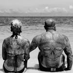 Bob Ulman - @bob_homeporttattoo - Instagram