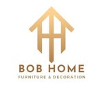 BOB.Home - @bob_home_ - Instagram