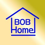 BOBHOME - @bob_home0 - Instagram