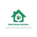 Bobhome - Garden - @bobhomegarden - Instagram