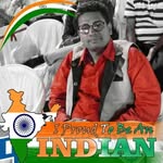 Paresh D Alagiya - @bob_home_loan_paresh_alagiya - Instagram