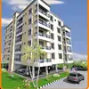 PROPERTY MOMBASA - @bobs_homes2 - TikTok