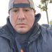 Robert Home Repairs - Facebook
