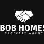 BOB HOMES - @bob_homes001 - Instagram