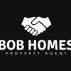 BOB HOMES +254 716 304 996 - @bob_homes - TikTok