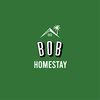 Bob Homestay - @bobhomestay6 - TikTok
