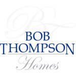 Bob Thompson Homes - @bob_thompson_homes - Instagram