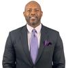 Jason Bobb realtor - @bobbhomes - TikTok