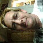 bob - @bob_hood - Instagram