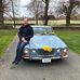 Bob Hood - Facebook