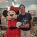Bob Hood - Facebook