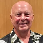 Bob Hood - @bobhood55 - Instagram