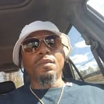 Bob Hood - @ratchet_redd - Instagram