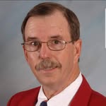 Bob Hood - @bobhood615 - Instagram