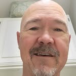 Bob Hood - @1bobhood12023 - Instagram