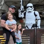 Bob Hood - @hoodstock - Instagram