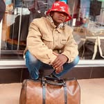 Bob Hood - @bob.hood.520 - Instagram