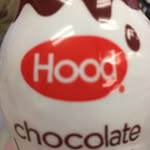 Bob Hood - @hood7046 - Instagram