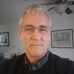 Bob Hood - @realtorbobmtpsc - Instagram