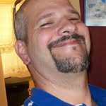 Bob Hood - @bob.hood.69 - Instagram